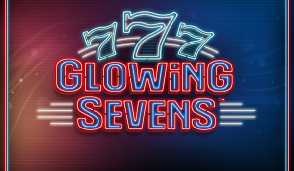 Glowing Sevens